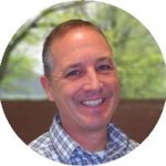 Greg Davis