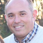 Michael Pearman