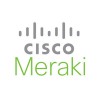 cisco-meraki