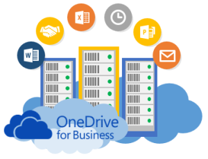 Microsoft Image
