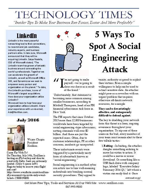 thumbnail of july newsletter