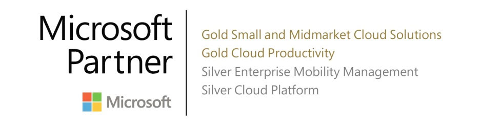 ms-partner-img