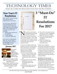 january-2017-techtimes-newsletter-final-fraft-1
