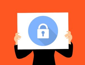 I'm seriously asking.......how cyber-aware are you?