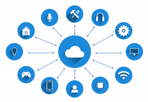 Why a Cloud Service System MUST be Managed