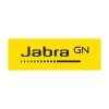 jabra_logo