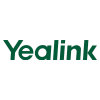 yealink-logo-png-transparent-png