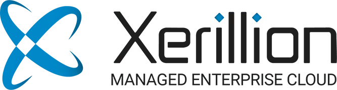 Xerillion Corporation