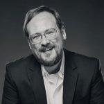 Daniel Bunn President and Chief Executive Officer for Rubicon Investments