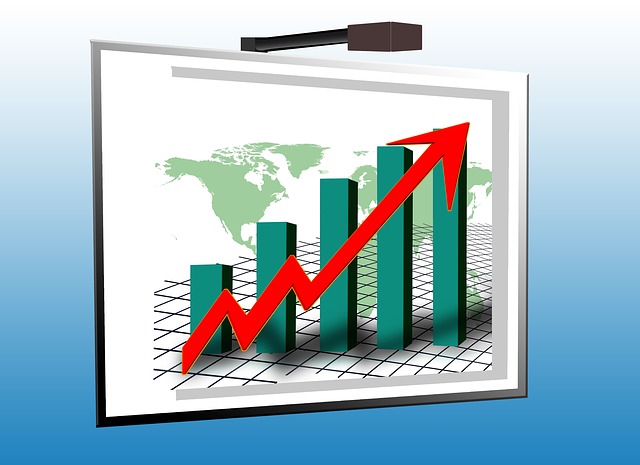 Do The Four P’s Still Rule Marketing Thinking?
