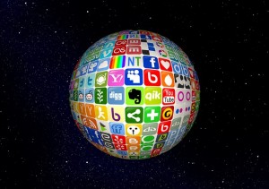 Eight Easy Steps To Creating A Social Media Strategy For Your Brand