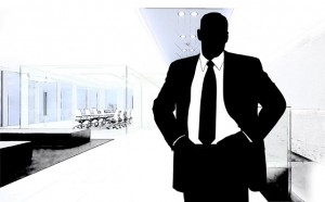 The Dangers Of Having One Big, Dominant Customer