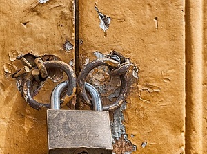 Is Your Building Really Safe? A Vital Checklist