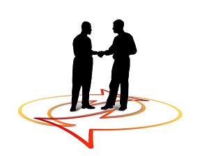 Three Top Ways To Close The Deal
