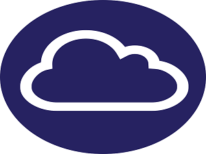 The Best Ways To Use MSPs To Access The Cloud