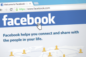 How To Establish A Brand Identity On Facebook
