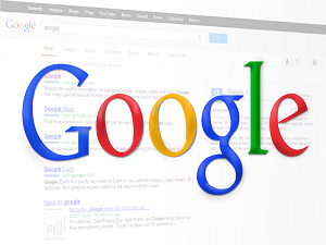 All About Google Cloud Print