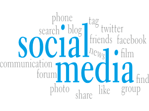 How To Set Up A Social Media Contest