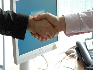 Design the Perfect Pitch to Win Business