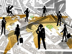 How Money Management is Changing