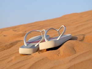 Keeping Your Business Running While on Vacation