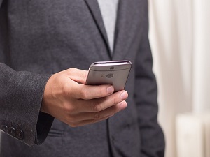 How to Effectively Manage and Use Your Mobile Technology