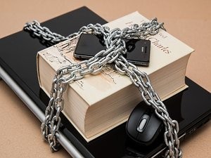You Need To Build THIS into Your BYOD Policy Now