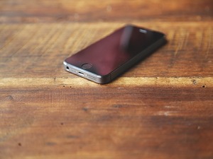 2015 Set To Be The Year Of Wireless Charging
