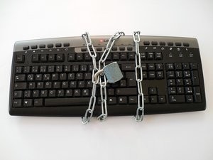 DDoS Attacks Remain Popular