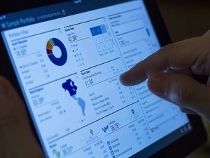 Ways Small Business Can Leverage Big Data