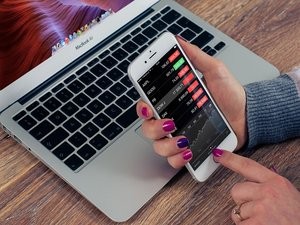 What Technology Might Be Helping Your Business In 100 Years
