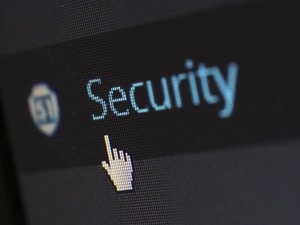 Defend Your Network With Context-Aware Intrusion Prevention