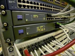 Potential Pitfalls of Cloud Computing