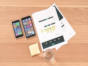 Should Your Business Migrate to Office 365?
