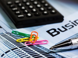 Tech Investments Every Business Should Consider