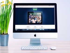 The Hidden Value of Customer Feedback from Social Media