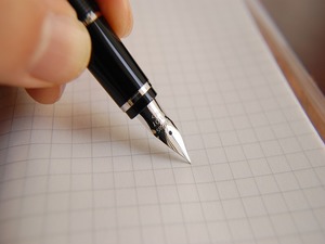 How To Create A Better Email Signature
