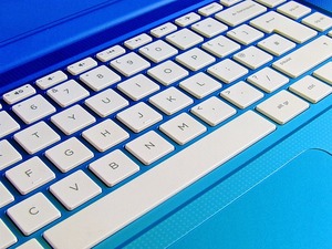 Your Microsoft Account Credentials May Be Vulnerable